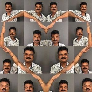 Meet your Posher, Loraiya